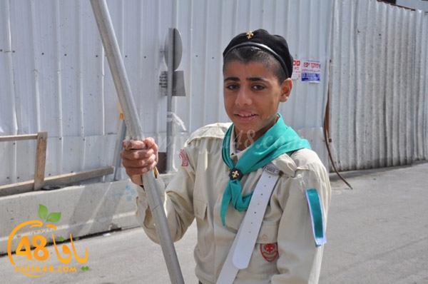 kashaf urthudsj3 fes7 (92).JPG